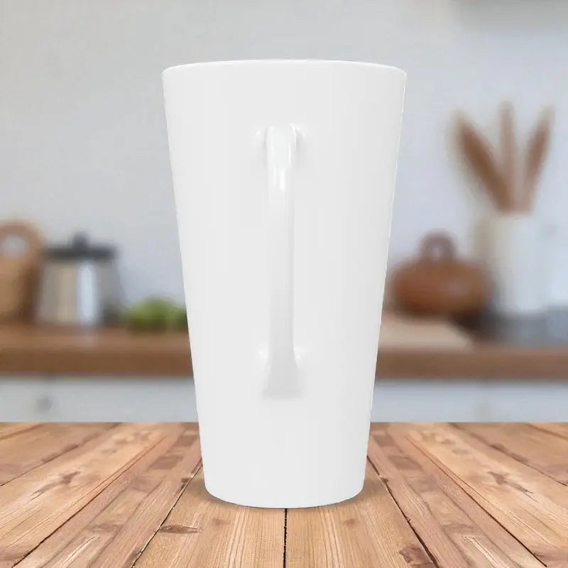 Mug à Café Latte Chat Japonais