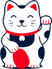 Le Chat Chanceux